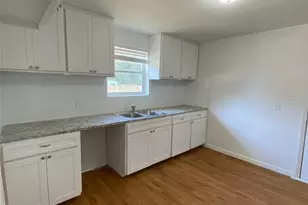 2020 S Branch St, Sherman, TX 75090 - Photo 2