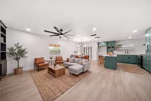 303 Saffron Cir, Mesquite, TX 75149 - Photo 10