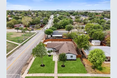 303 Saffron Circle, Mesquite, TX 75149 - Photo 22