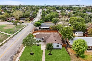 303 Saffron Cir, Mesquite, TX 75149 - Photo 22