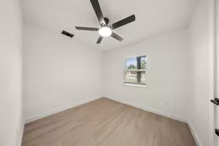 303 Saffron Cir, Mesquite, TX 75149 - Photo 14