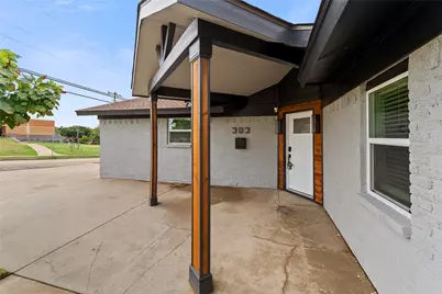 303 Saffron Circle, Mesquite, TX 75149 - Photo 2