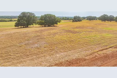 Tbd Stylish Oak Lane #Lot 6, Poolville, TX 76487 - Photo 4