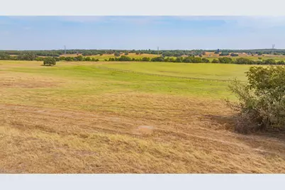 Tbd Stylish Oak Lane #Lot 6, Poolville, TX 76487 - Photo 8