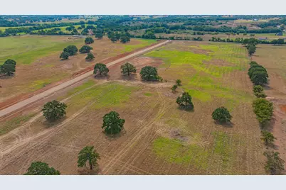 Tbd Stylish Oak Lane #Lot 6, Poolville, TX 76487 - Photo 18