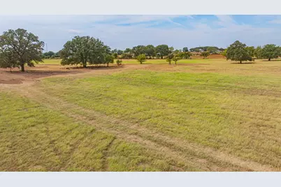 Tbd Stylish Oak Lane #Lot 6, Poolville, TX 76487 - Photo 32