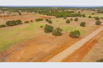 Tbd Stylish Oak Lane #Lot 6, Poolville, TX 76487 - Photo 24