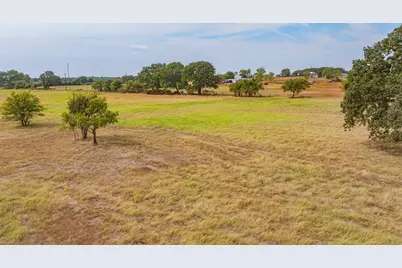 Tbd Stylish Oak Lane #Lot 6, Poolville, TX 76487 - Photo 30