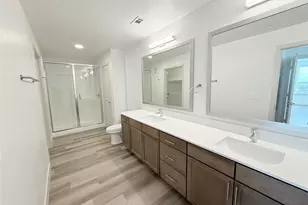 3900 Pga Pkwy, Frisco, TX 75033 - Photo 6