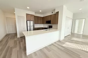 3900 Pga Pkwy, Frisco, TX 75033 - Photo 4