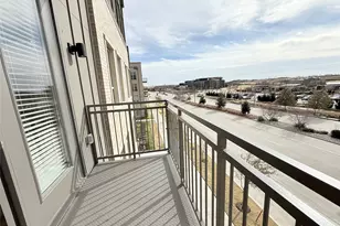 3900 Pga Pkwy, Frisco, TX 75033 - Photo 12