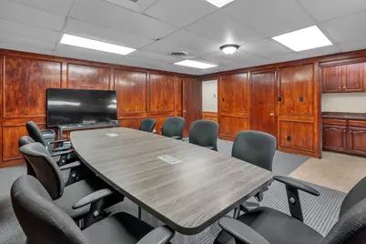 2020 W Northwest Highway #116, Grapevine, TX 76051 - Photo 10