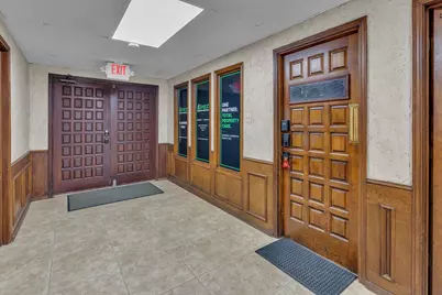 2020 W Northwest Highway #116, Grapevine, TX 76051 - Photo 4