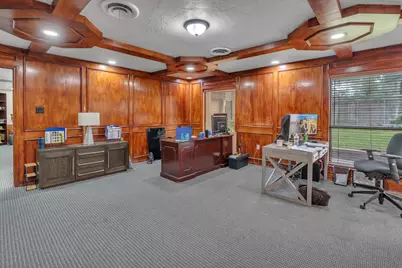 2020 W Northwest Highway #116, Grapevine, TX 76051 - Photo 16
