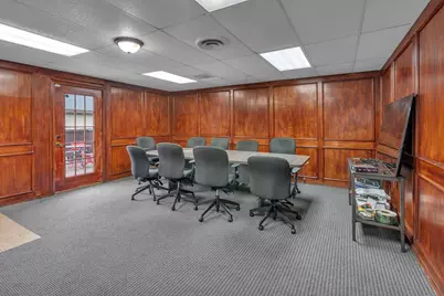 2020 W Northwest Highway #116, Grapevine, TX 76051 - Photo 8