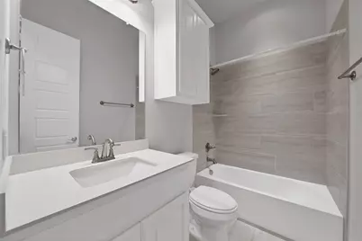 3508 Ithaca Street, Corinth, TX 76208 - Photo 22