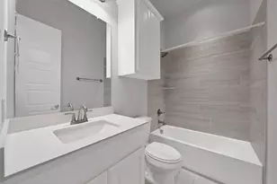 3508 Ithaca St, Corinth, TX 76208 - Photo 22