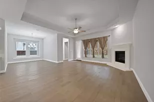 3508 Ithaca St, Corinth, TX 76208 - Photo 18