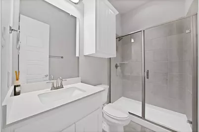 3508 Ithaca Street, Corinth, TX 76208 - Photo 8