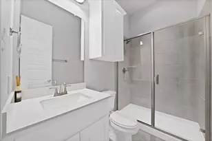 3508 Ithaca St, Corinth, TX 76208 - Photo 8
