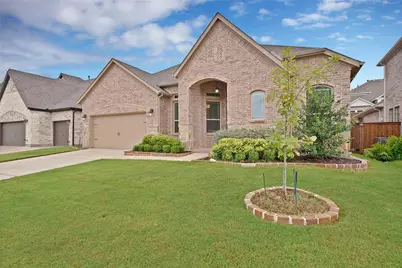 3508 Ithaca Street, Corinth, TX 76208 - Photo 2