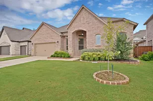 3508 Ithaca St, Corinth, TX 76208 - Photo 2