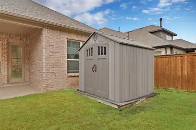 3508 Ithaca Street, Corinth, TX 76208 - Photo 36