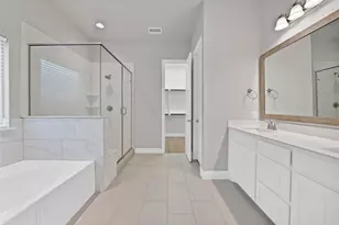 3508 Ithaca St, Corinth, TX 76208 - Photo 26