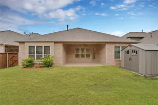 3508 Ithaca St, Corinth, TX 76208 - Photo 32