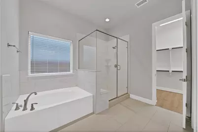 3508 Ithaca Street, Corinth, TX 76208 - Photo 28