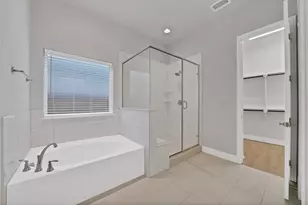 3508 Ithaca St, Corinth, TX 76208 - Photo 28