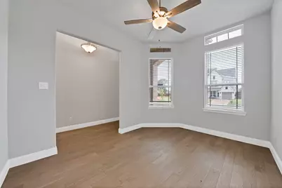 3508 Ithaca Street, Corinth, TX 76208 - Photo 6