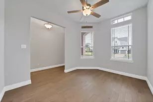 3508 Ithaca St, Corinth, TX 76208 - Photo 6