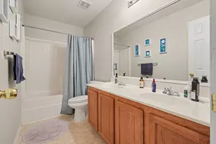 6509 Cartier Ct, McKinney, TX 75072 - Photo 18