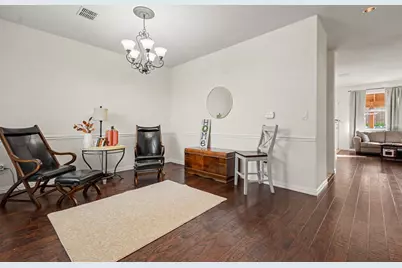 6509 Cartier Court, McKinney, TX 75072 - Photo 10