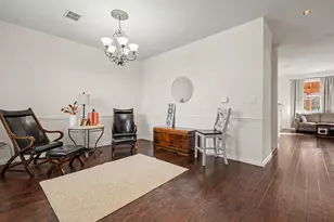6509 Cartier Ct, McKinney, TX 75072 - Photo 10