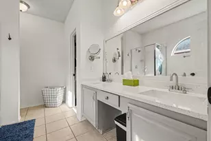 6509 Cartier Ct, McKinney, TX 75072 - Photo 12