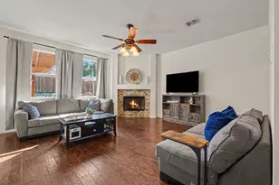 6509 Cartier Ct, McKinney, TX 75072 - Photo 4