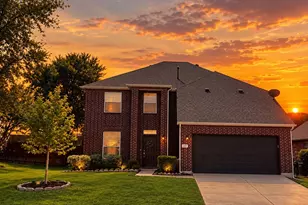 6509 Cartier Ct, McKinney, TX 75072 - Photo 1