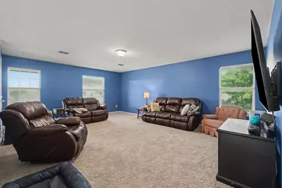 6509 Cartier Court, McKinney, TX 75072 - Photo 14