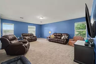 6509 Cartier Ct, McKinney, TX 75072 - Photo 14