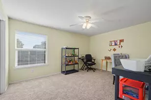 6509 Cartier Ct, McKinney, TX 75072 - Photo 16