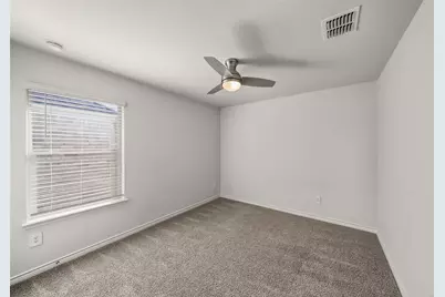 8164 Trudy Lane, Fort Worth, TX 76120 - Photo 30