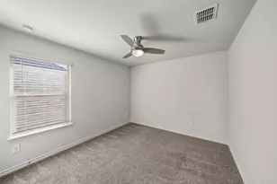 8164 Trudy Ln, Fort Worth, TX 76120 - Photo 30