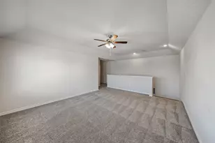 8164 Trudy Ln, Fort Worth, TX 76120 - Photo 24