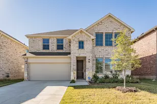 8164 Trudy Ln, Fort Worth, TX 76120 - Photo 1