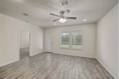 8164 Trudy Lane, Fort Worth, TX 76120 - Photo 14