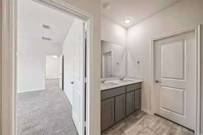 8164 Trudy Lane, Fort Worth, TX 76120 - Photo 20