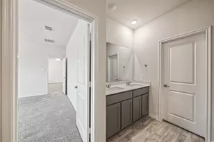 8164 Trudy Ln, Fort Worth, TX 76120 - Photo 20