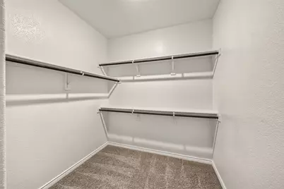 8164 Trudy Lane, Fort Worth, TX 76120 - Photo 22